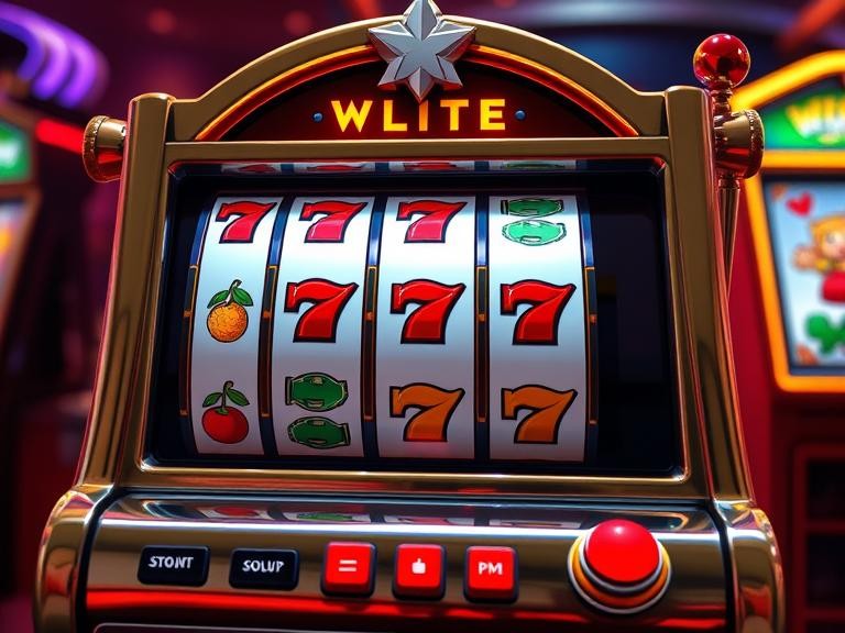winph77