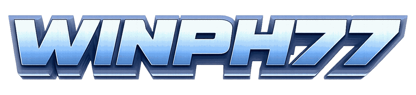 WinPH77 Logo